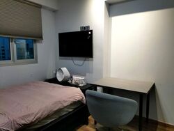 Blk 129B Eastcrown @ Canberra (Sembawang), HDB 4 Rooms #502196521